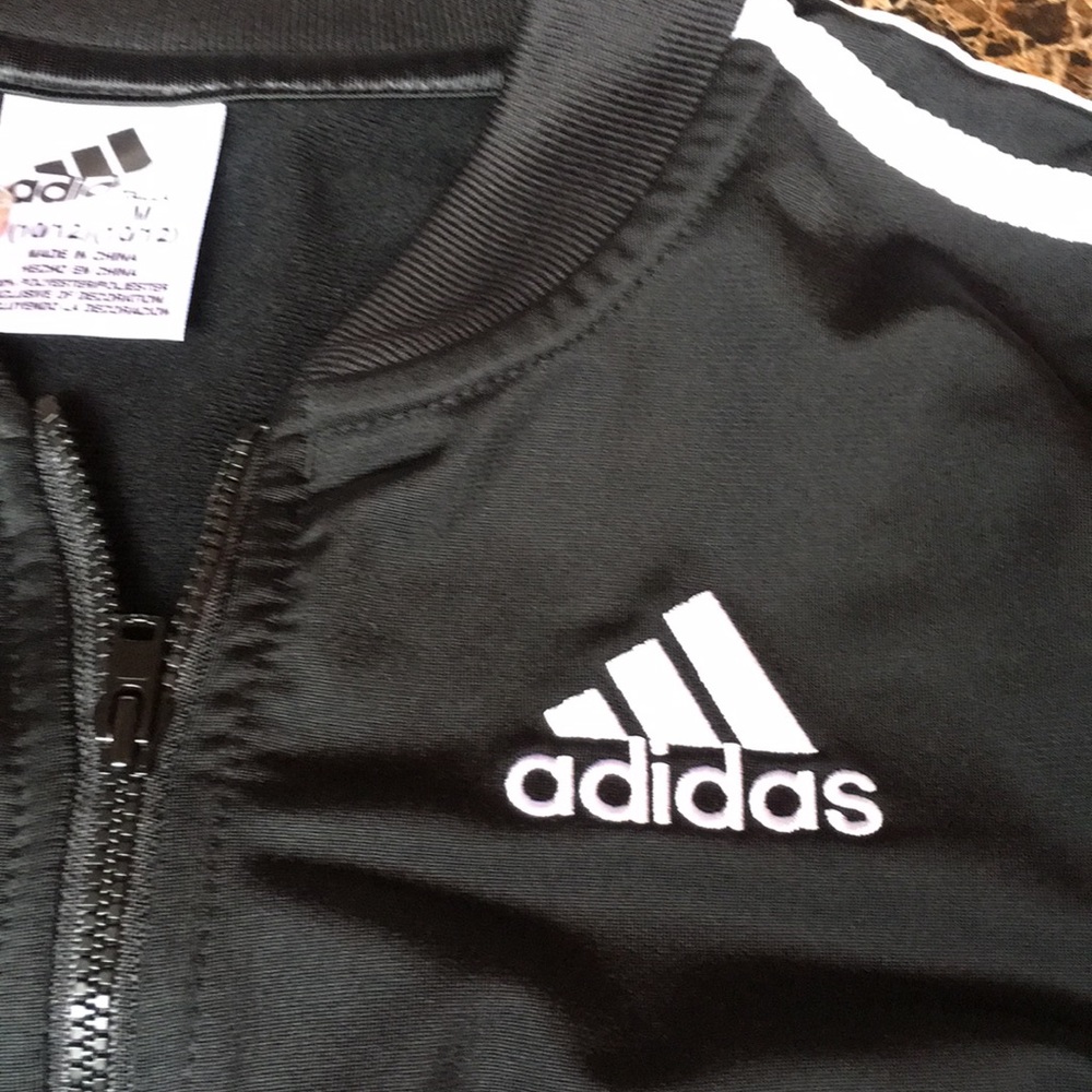 Boys size M bundle - Picture 6 of 6